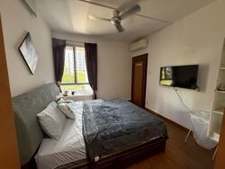 Yishun Sapphire (D27), Condominium #565664451